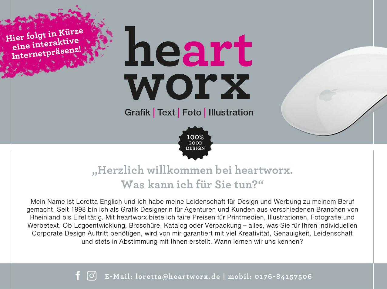 heartworx